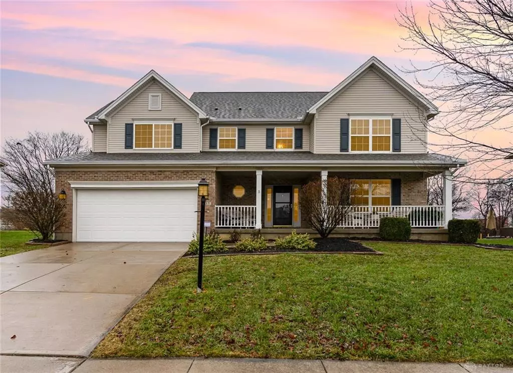 Englewood, OH 45322,105 Pleasant Chase