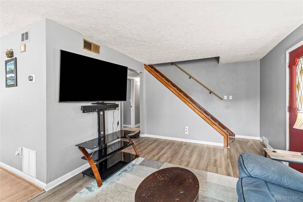 Beavercreek, OH 45432,1647 Greene Valley Drive