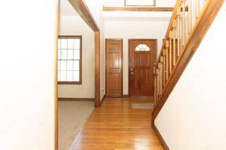 Englewood, OH 45315,306 Pauly Drive