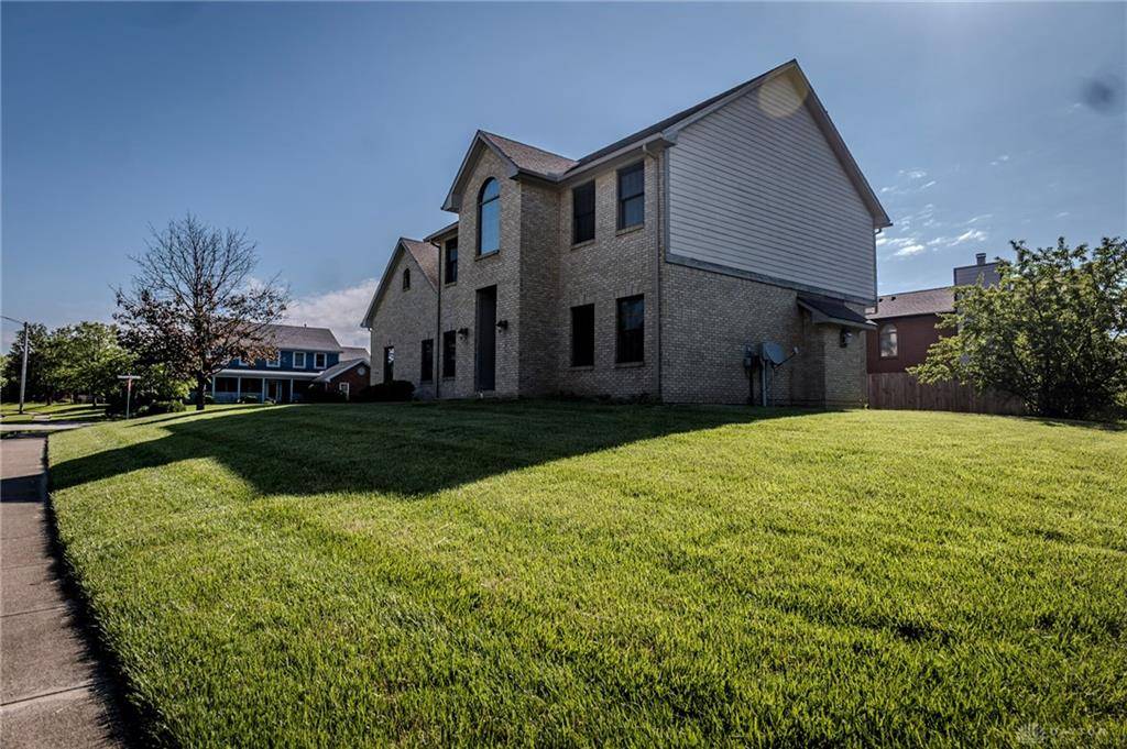 Englewood, OH 45315,306 Pauly Drive