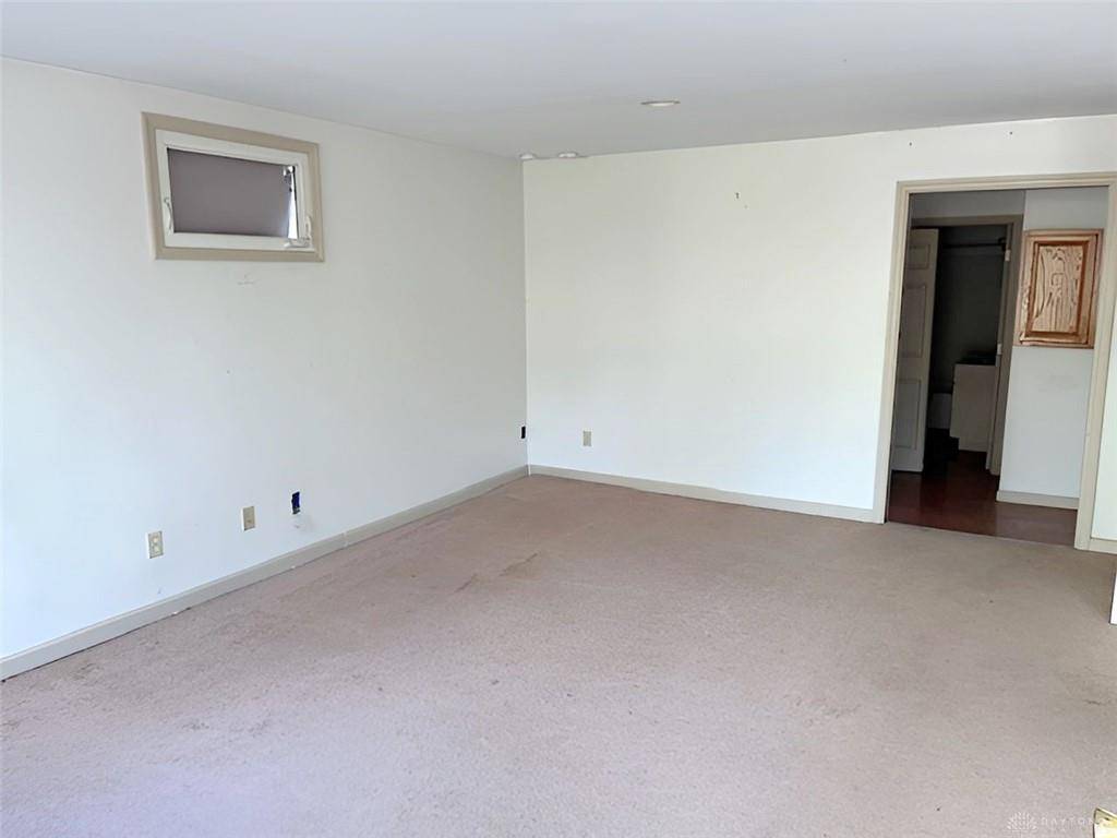 Dayton, OH 45410,1142 Holly Avenue