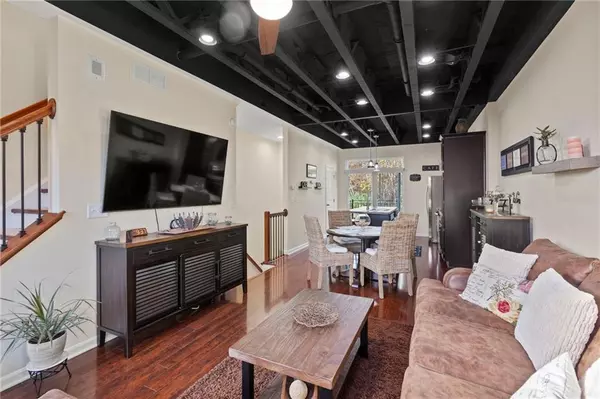 Dayton, OH 45458,9557 Tahoe Drive