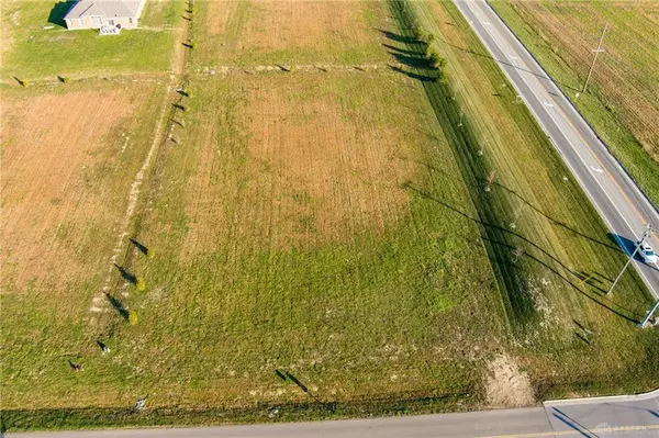 Lebanon, OH 45036,0 Colton Court