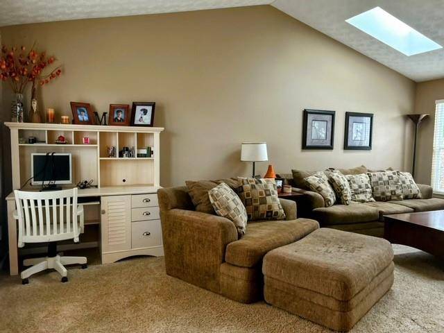 Springboro, OH 45066,435 McDaniels Lane