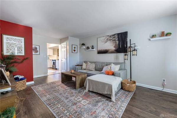 Englewood, OH 45322,826 Browning Avenue