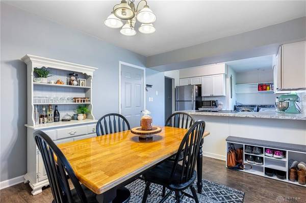 Englewood, OH 45322,826 Browning Avenue