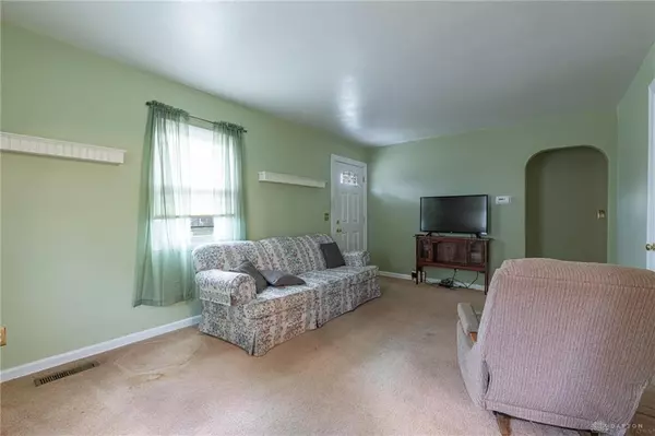 Miamisburg, OH 45342,1121 E Lindsey Avenue