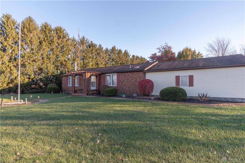 Lakeview, OH 43331,12665 County Road 88