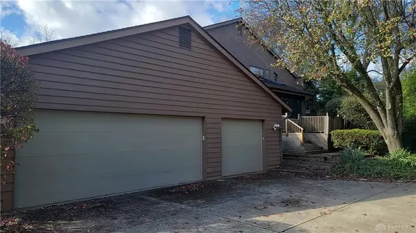 Dayton, OH 45459,1964 Loma Linda Lane