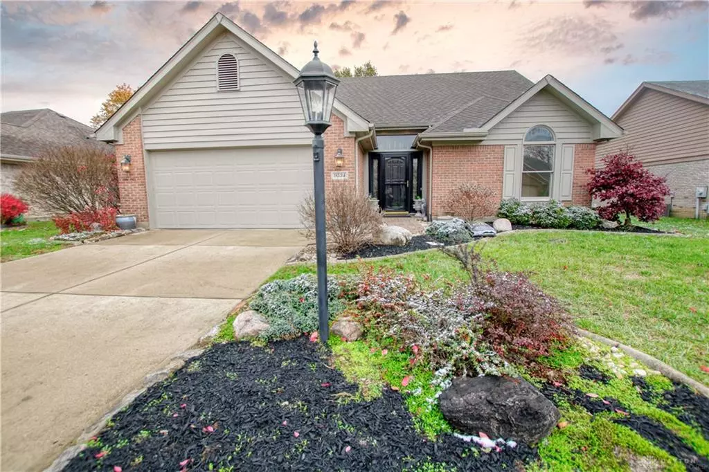 Miamisburg, OH 45342,9534 Summer Wind Trail