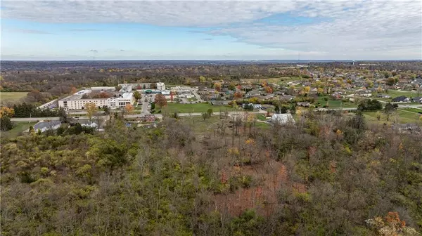 Trotwood, OH 45426,5719 Denlinger Road