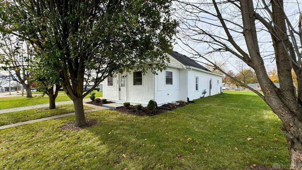Greenville, OH 45331,116 Tillman Avenue