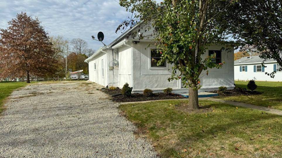 Greenville, OH 45331,116 Tillman Avenue