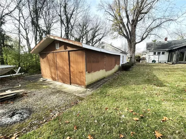 Miamisburg, OH 45342,616 N 11th Street