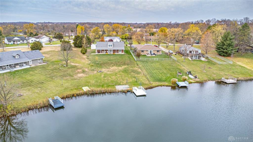 Eaton, OH 45320,127 Voyage Drive