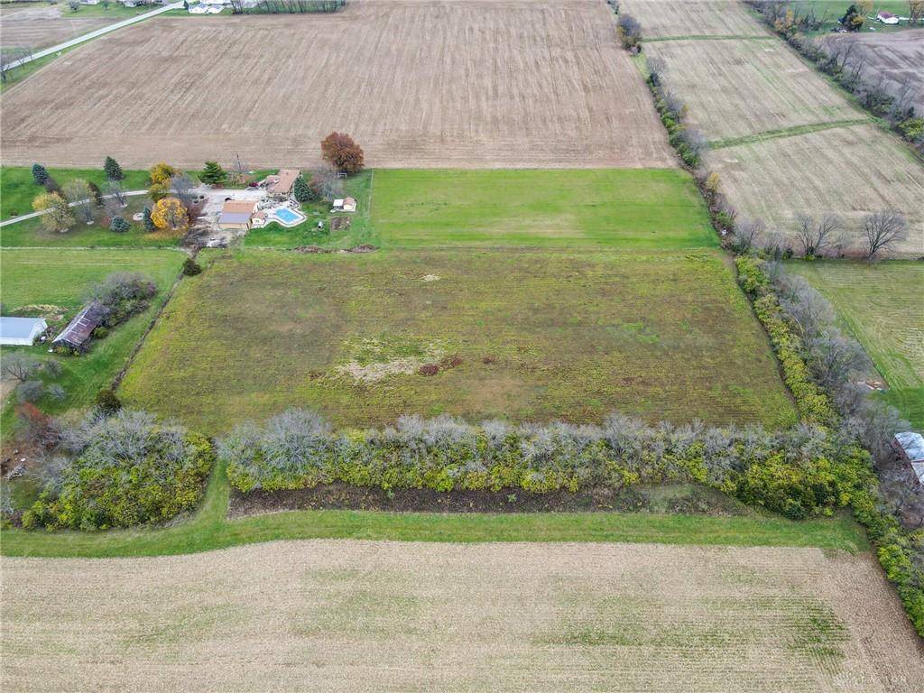 Germantown, OH 45327,00 State Route 725