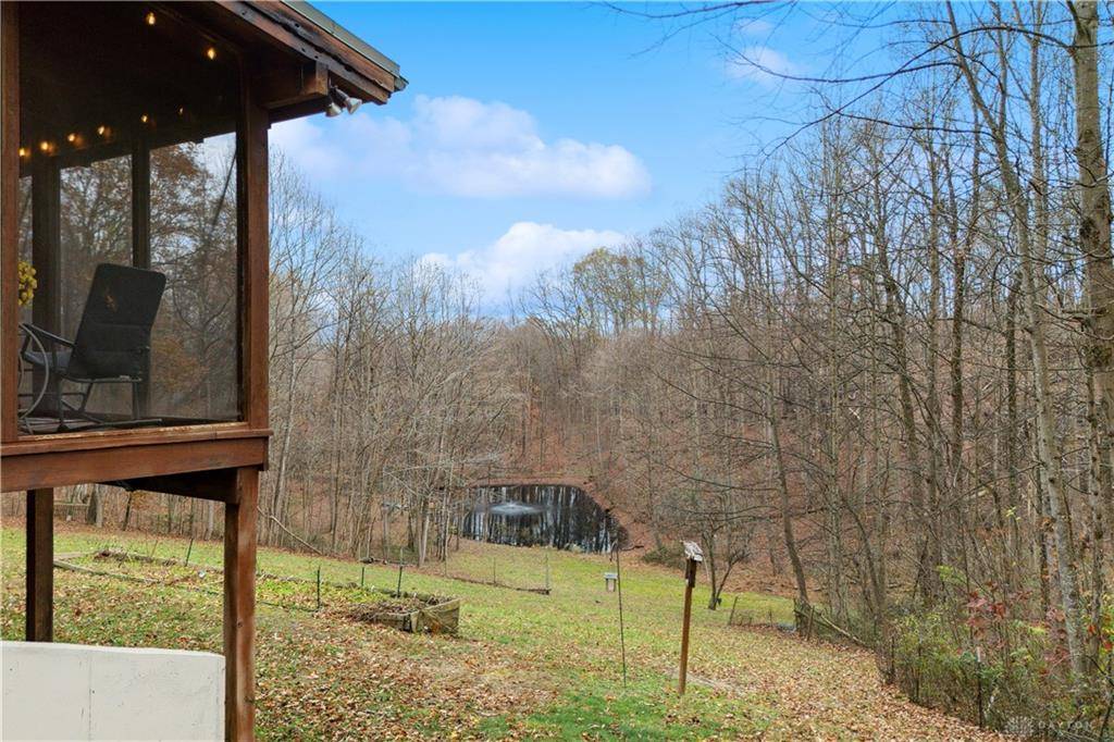 Hillsboro, OH 45133,4370 Carmel Road
