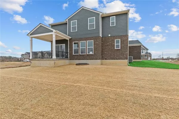 Washington Twp, OH 45458,9026 Sorrento Place #005