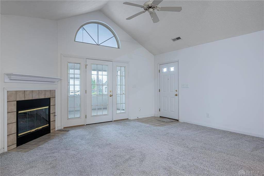 Springboro, OH 45066,131 Villa Pointe Drive