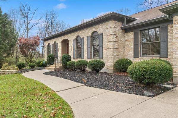 Kettering, OH 45429,532 Pauley Woods Circle