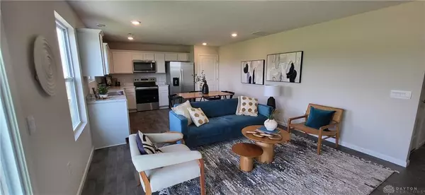 Wilmington, OH 45177,77 E Kentucky Avenue