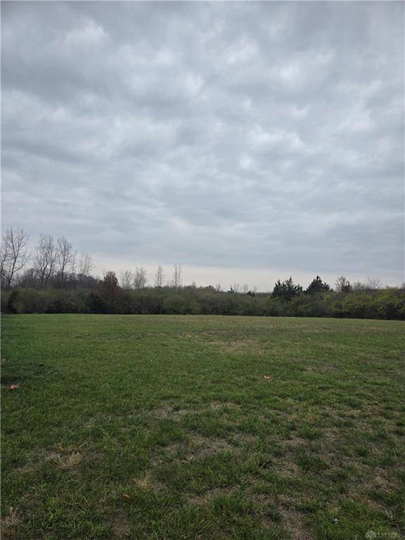 0 Garland Avenue, Fairborn, OH 45431