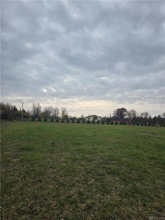 Fairborn, OH 45431,0 Garland Avenue
