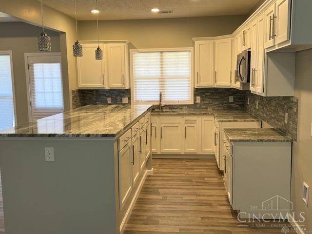 Middletown, OH 45042,16 Aberdeen Drive