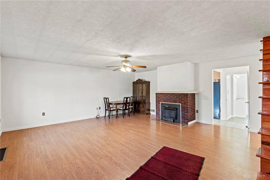 Dayton, OH 45414,2514 Little York Road