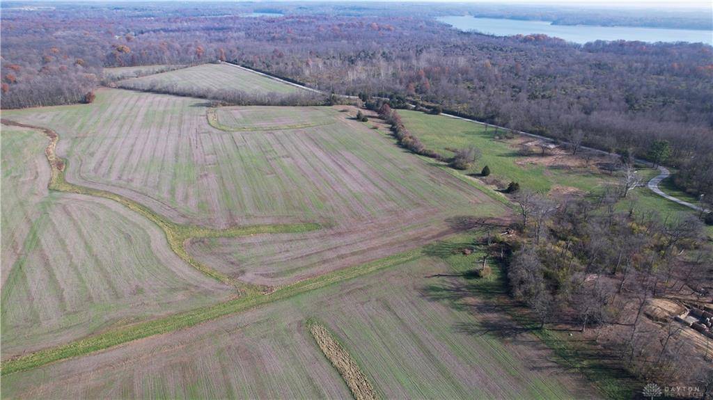 D Furnas-Oglesby Road, Waynesville, OH 45068