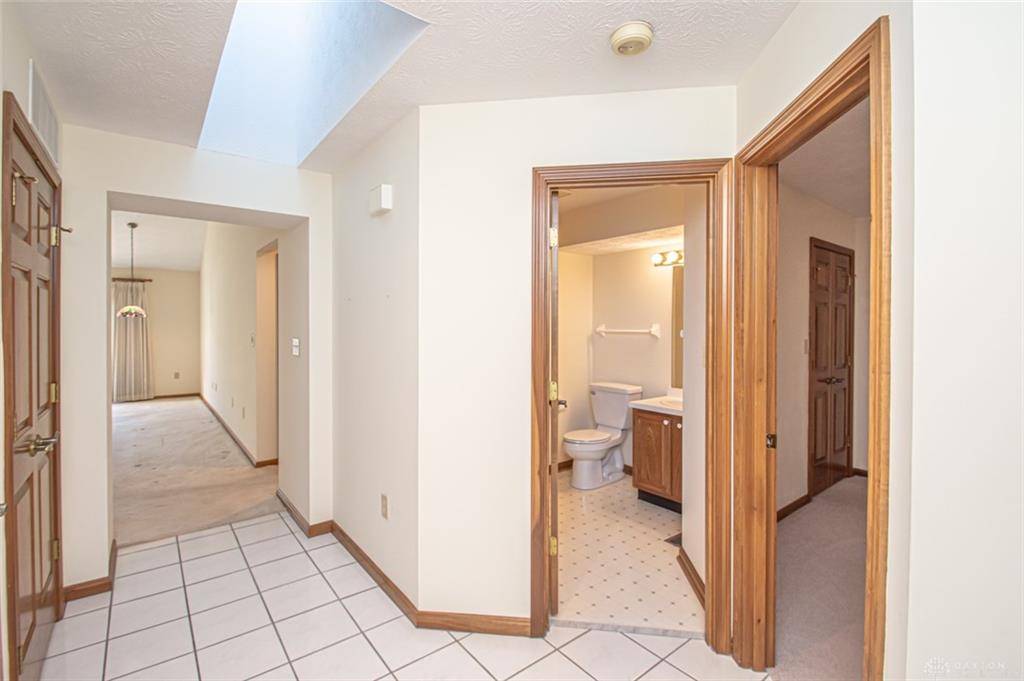 Dayton, OH 45459,6700 Golf Green Drive