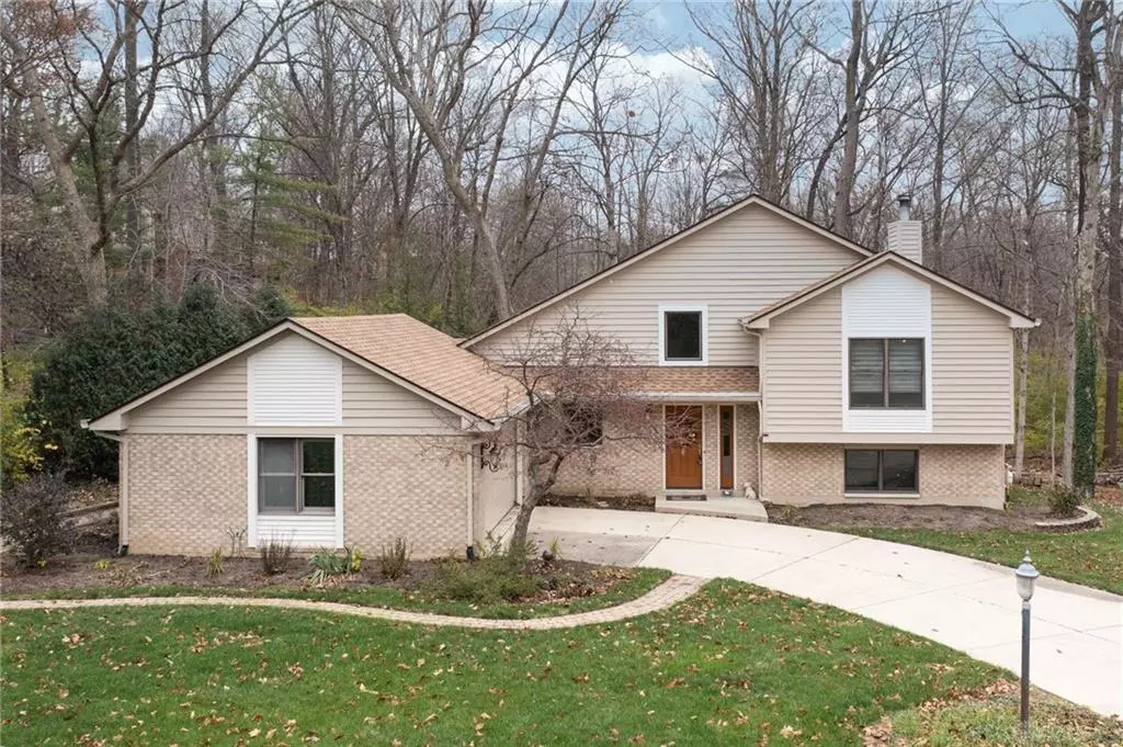 Vandalia, OH 45377,425 Lockhart Court