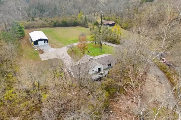 Miami Township, OH 45342,5530 Shepard Road