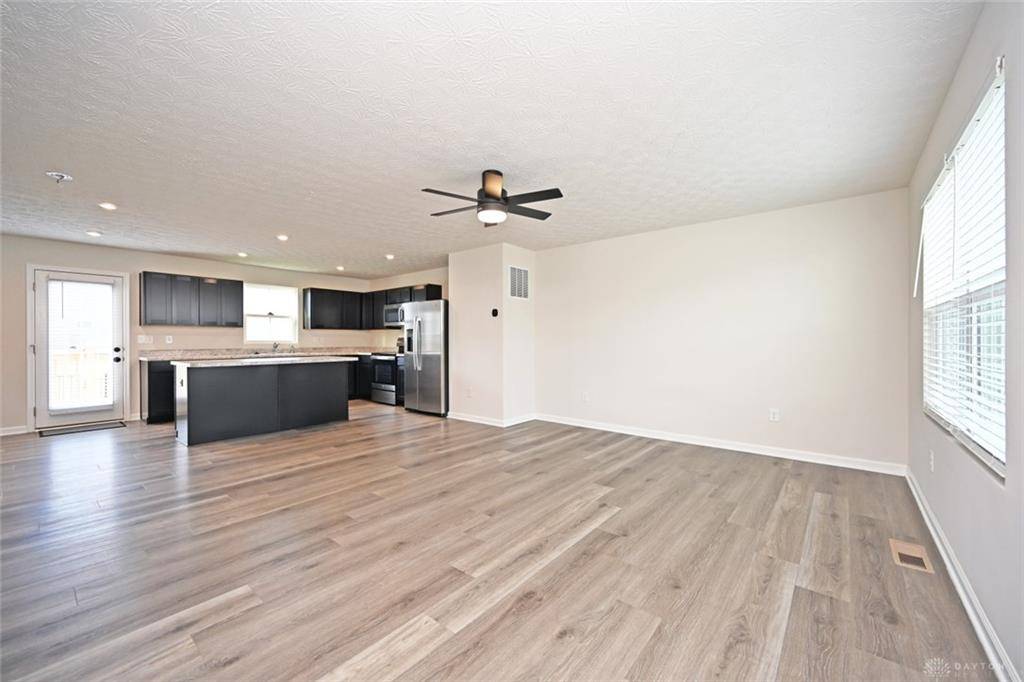 Middletown, OH 45042,5977 Warm Springs Drive