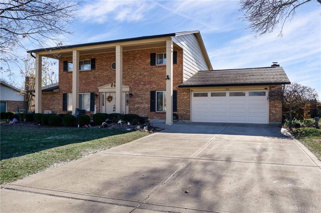 Dayton, OH 45414,7400 Roselake Drive