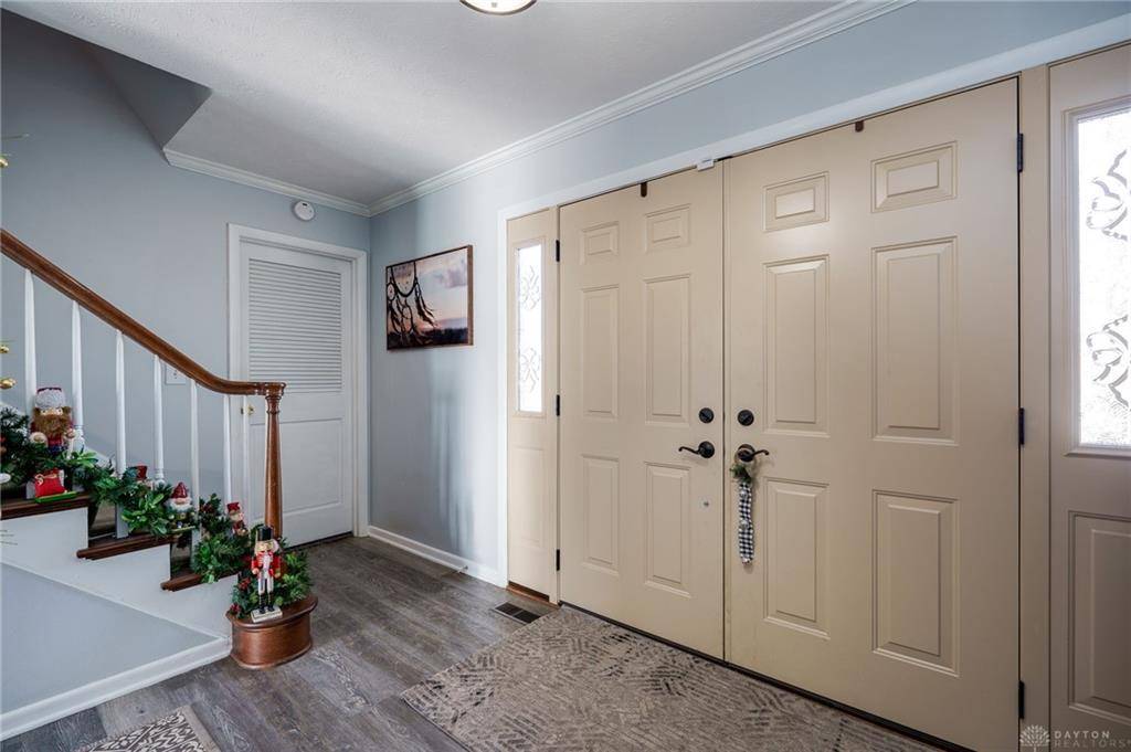 Dayton, OH 45414,7400 Roselake Drive