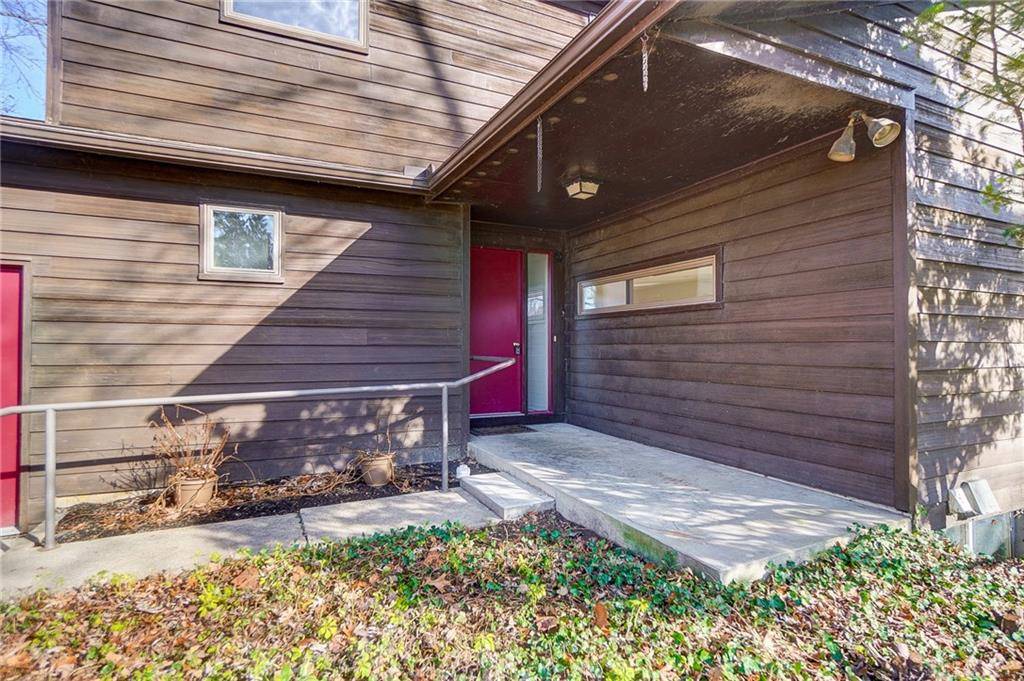 Yellow Springs Vlg, OH 45387,1475 Corry Street