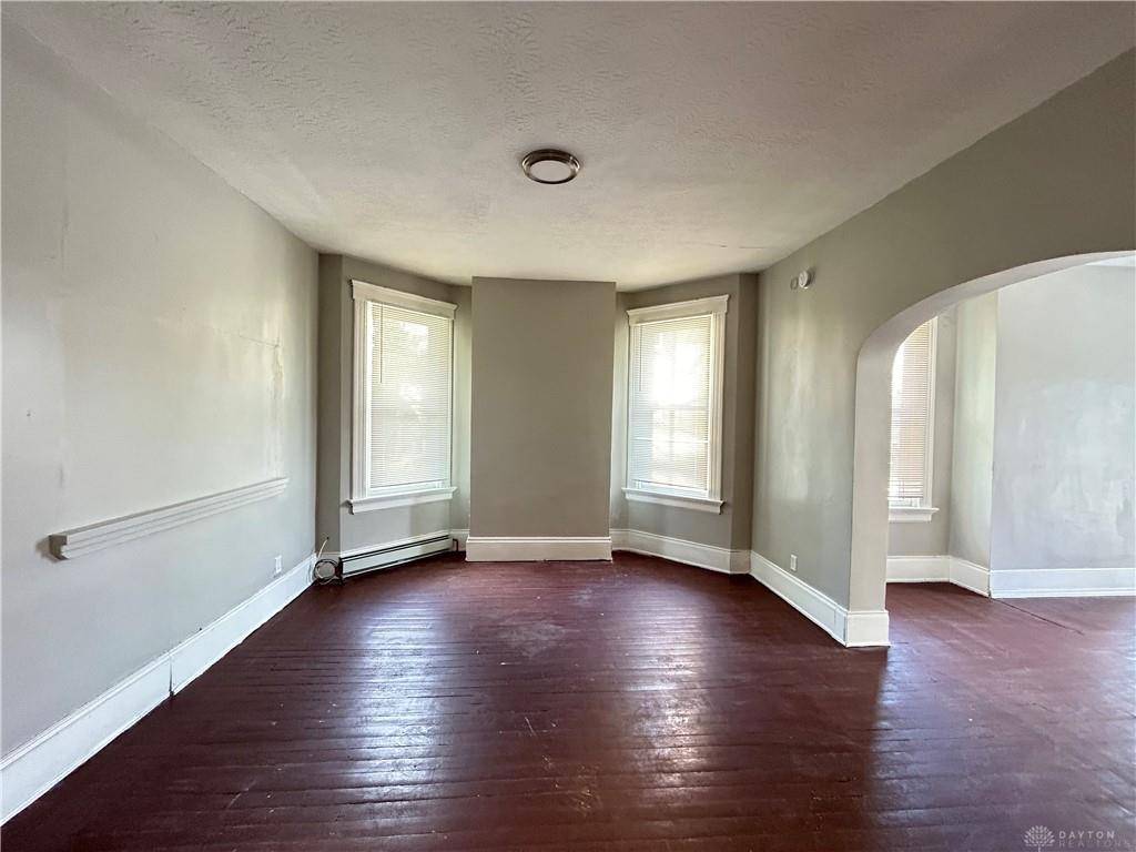 Cincinnati, OH 45207,3553 Bevis Avenue