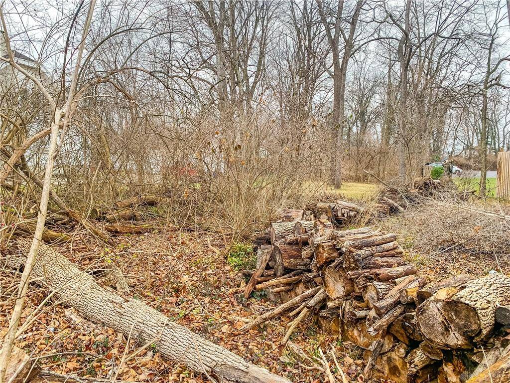 Dayton, OH 45415,0 E Greenview Drive