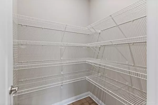 Franklin, OH 45005,4517 Renaissance Boulevard #263