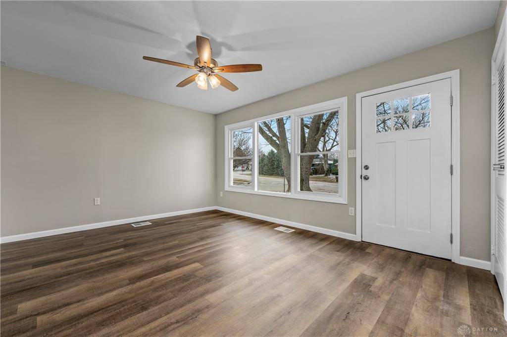 Xenia, OH 45385,343 Sheelin Road
