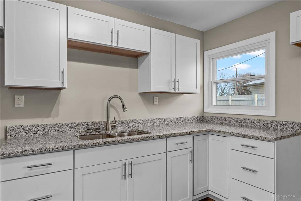 Xenia, OH 45385,343 Sheelin Road