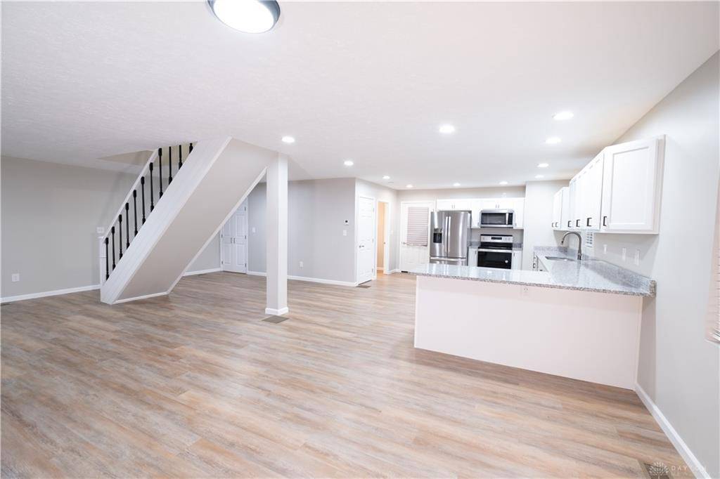 Arcanum, OH 45304,509 W George Street