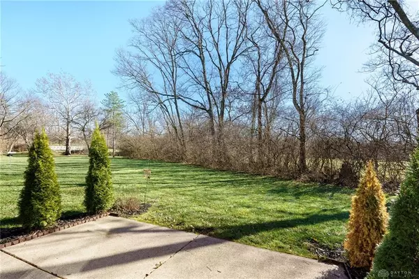 Dayton, OH 45458,9519 Centerbrook Court