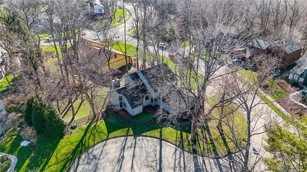 Dayton, OH 45458,5018 Alpine Rose Court