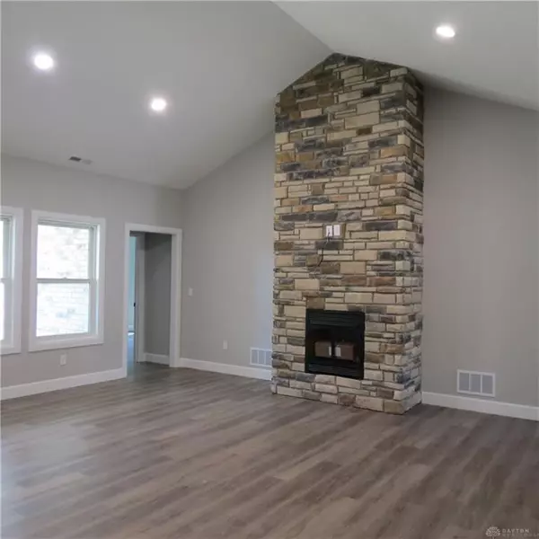 Sidney, OH 45365,961 Winter Ridge Drive