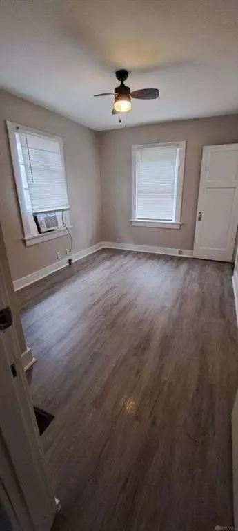 Dayton, OH 45417,320 Huron Avenue