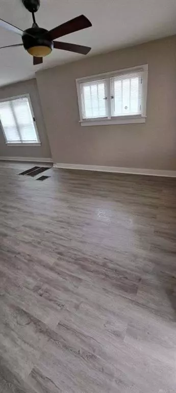 Dayton, OH 45417,320 Huron Avenue