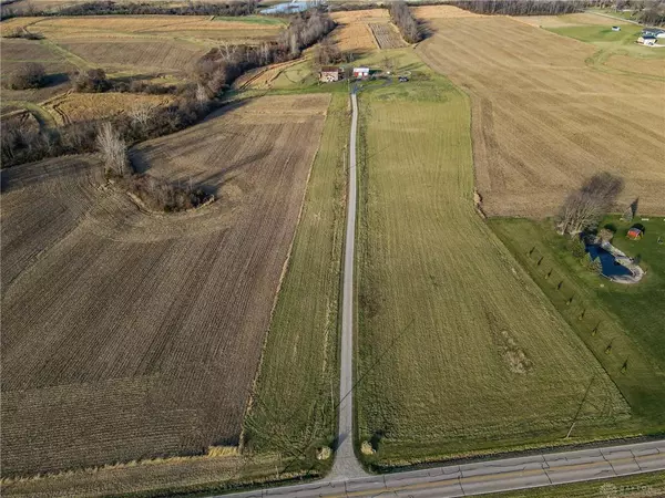 Brookville, OH 45309,11279 Air Hill Road