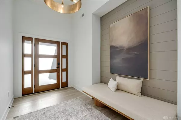 Xenia, OH 45385,2436 Sherbourne Way